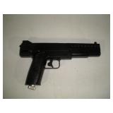 EAGLE 68 CO2 POWERED FLARE GUN