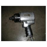 FLORIDA PNEUMATIC 3/4 IN DRIVE --