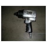 FLORIDA PNEUMATIC 3/4 IN DRIVE --