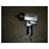 FLORIDA PNEUMATIC 3/4 IN DRIVE --
