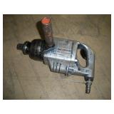 CLECO 1 IN DRIVE PNEUMATIC IMPACT GUN