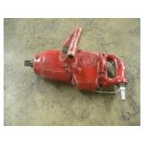 CP 1 IN DRIVE PNEUMATIC IMPACT GUN