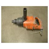 CLECO 1 IN DRIVE PNEUMATIC IMPACT GUN