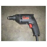 SKIL 3/8 IN DRILL