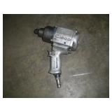 CLECO 3/4 IN DRIVE PNEUMATIC IMPACT GUN
