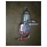 CP 1 IN DRIVE PNEUMATIC IMPACT GUN