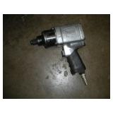 FLORIDA PNEUMATIC 3/4 IN DRIVE --