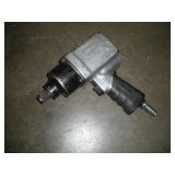 FLORIDA PNEUMATIC 3/4 IN DRIVE --