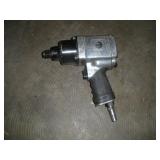 FLORIDA PNEUMATIC 3/4 IN DRIVE --