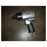 FLORIDA PNEUMATIC 3/4 IN DRIVE --