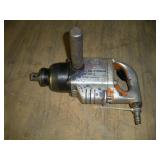 CLECO 1 IN DRIVE PNEUMATIC IMPACT GUN