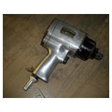 FLORIDA PNEUMATIC 3/4 IN DRIVE  - -