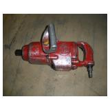 CP 1 IN DRIVE PNEUMATIC IMPACT GUN