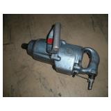 CP 1 IN DRIVE PNEUMATIC IMPACT GUN