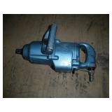 CP 1 IN DRIVE PNEUMATIC IMPACT GUN