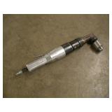 ARO PNEUMATIC 1/2 IN RIGHT ANGLE DRILL