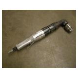 ARO PNEUMATIC 1/2 IN RIGHT ANGLE DRILL