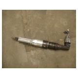 ARO PNEUMATIC 1/2 IN RIGHT ANGLE DRILL
