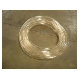 ROLL OF 1/2 IN TUBING