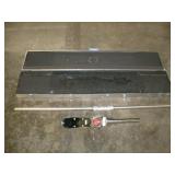 SNAP-ON 1 IN DRIVE TORQUE WRENCH  2000 FTLB