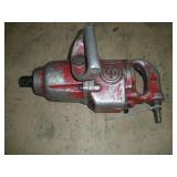CP 1 IN DRIVE PNEUMATIC IMPACT GUN