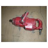 CP 1 IN DRIVE PNEUMATIC IMPACT GUN
