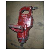 CP 1 IN DRIVE PNEUMATIC IMPACT GUN