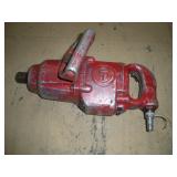 CP 1 IN DRIVE PNEUMATIC IMPACT GUN