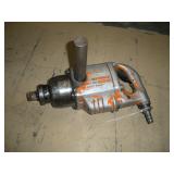 CLECO 1 IN DRIVE PNEUMATIC IMPACT GUN