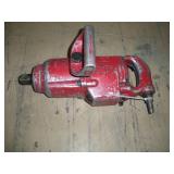 CP 1 IN DRIVE PNEUMATIC IMPACT GUN