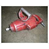 CP 1 IN DRIVE PNEUMATIC IMPACT GUN