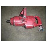 CP 1 IN DRIVE PNEUMATIC IMPACT GUN