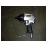 FLORIDA PNEUMATIC 3/4 IN DRIVE --