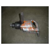 CLECO 1 IN DRIVE PNEUMATIC IMPACT GUN
