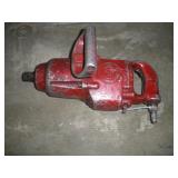 CP 1 IN DRIVE PNEUMATIC IMPACT GUN