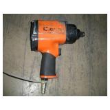 CLECO 3/4 IN