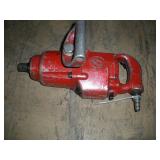 CP 1 IN DRIVE PNEUMATIC IMPACT GUN