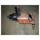 CLECO 1 IN DRIVE PNEUMATIC IMPACT GUN