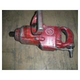 CP 1 IN DRIVE PNEUMATIC IMPACT GUN