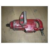 CP 1 IN DRIVE PNEUMATIC IMPACT GUN