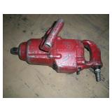 CP 1 IN DRIVE PNEUMATIC IMPACT GUN