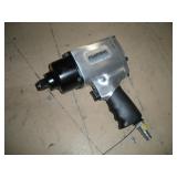 FLORIDA PNEUMATIC 3/4 IN DRIVE--
