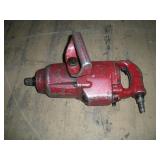 CP 1 IN DRIVE PNEUMATIC IMPACT GUN