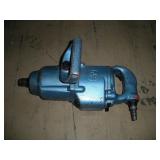 CP 1 IN DRIVE PNEUMATIC IMPACT GUN