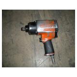 CLECO 3/4 IN