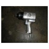 FLORIDA PNEUMATIC 3/4 IN DRIVE --