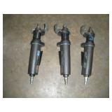 3 IN PNEUMATIC CUTOFF TOOLS