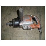 CLECO 1 IN DRIVE PNEUMATIC IMPACT GUN