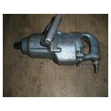 CP 1 IN DRIVE PNEUMATIC IMPACT GUN
