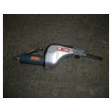 DYNABRADE PNEUMATIC DYNAFILE 1/2 X 24 IN BELT